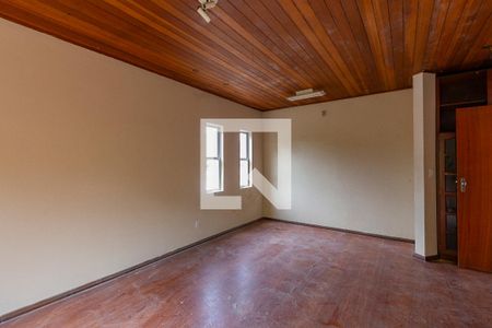 Suíte de apartamento para alugar com 2 quartos, 86m² em Teresópolis, Porto Alegre