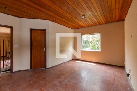 Suíte de apartamento para alugar com 2 quartos, 86m² em Teresópolis, Porto Alegre