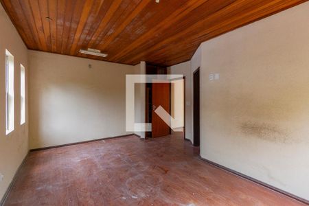 Suíte de apartamento para alugar com 2 quartos, 86m² em Teresópolis, Porto Alegre