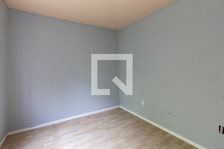 Quarto 1 de apartamento para alugar com 2 quartos, 86m² em Teresópolis, Porto Alegre