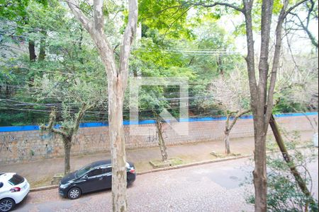 Quarto 1 - Suíte - Vista de apartamento para alugar com 2 quartos, 120m² em Rio Branco, Porto Alegre