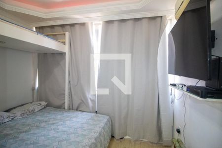 Quarto de kitnet/studio para alugar com 1 quarto, 20m² em Ipanema, Rio de Janeiro