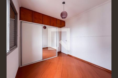 Apartamento à venda com 2 quartos, 68m² em Mandaqui, São Paulo