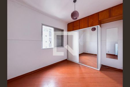 Apartamento à venda com 2 quartos, 68m² em Mandaqui, São Paulo