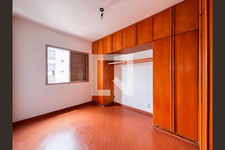 Apartamento à venda com 2 quartos, 68m² em Mandaqui, São Paulo