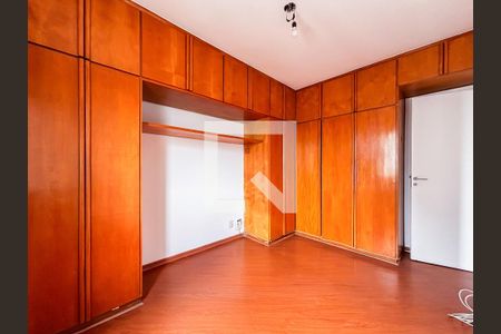 Apartamento à venda com 2 quartos, 68m² em Mandaqui, São Paulo