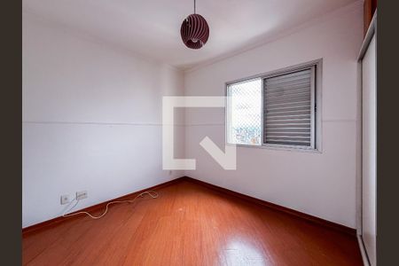 Apartamento à venda com 2 quartos, 68m² em Mandaqui, São Paulo