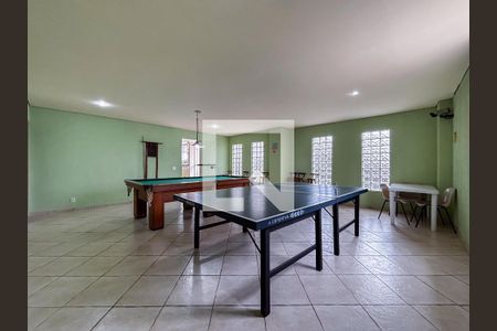 Apartamento à venda com 2 quartos, 68m² em Mandaqui, São Paulo