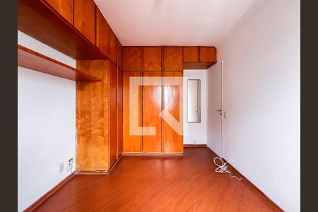 Apartamento à venda com 2 quartos, 68m² em Mandaqui, São Paulo