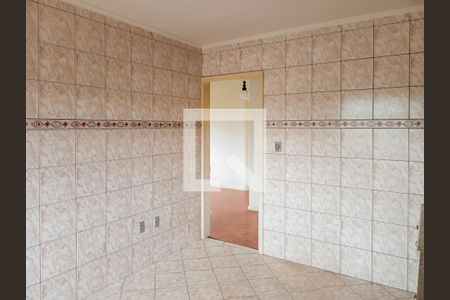 Casa de condomínio à venda com 250m², 6 quartos e 3 vagas Casa de condomínio à venda com 250m², 6 quartos e 3 vagasCozinha