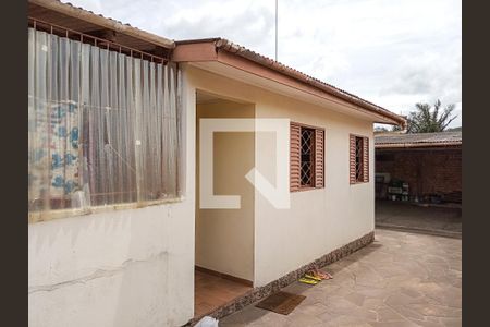 Casa de condomínio à venda com 250m², 6 quartos e 3 vagas Casa de condomínio à venda com 250m², 6 quartos e 3 vagasÁrea comum