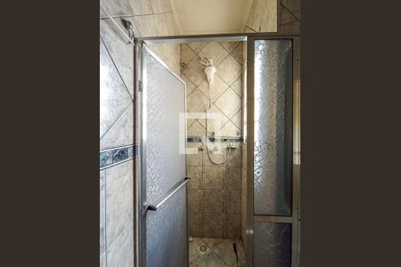 Casa de condomínio à venda com 250m², 6 quartos e 3 vagas Casa de condomínio à venda com 250m², 6 quartos e 3 vagasBanheiro