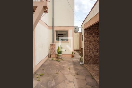 Casa de condomínio à venda com 250m², 6 quartos e 3 vagas Casa de condomínio à venda com 250m², 6 quartos e 3 vagasÁrea comum