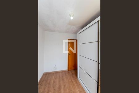 Quarto 1 de apartamento para alugar com 2 quartos, 57m² em Jardim Silvestre, Guarulhos
