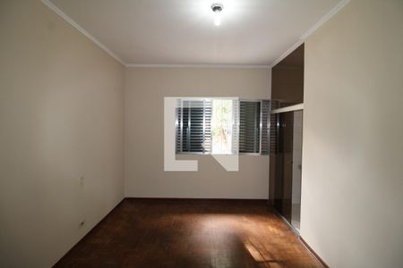 Quarto 1 de casa à venda com 3 quartos, 177m² em Casa Verde Alta, São Paulo