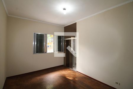 Quarto 1 de casa à venda com 3 quartos, 177m² em Casa Verde Alta, São Paulo