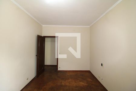 Quarto 1 de casa à venda com 3 quartos, 177m² em Casa Verde Alta, São Paulo