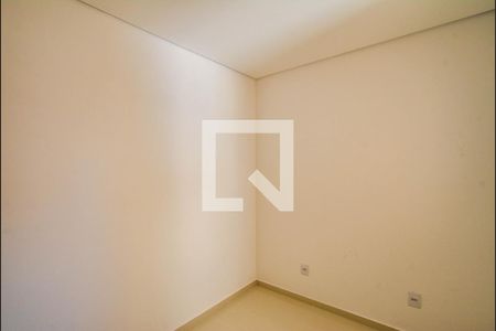 Quarto 1 de apartamento à venda com 2 quartos, 78m² em Vila Valparaíso, Santo André