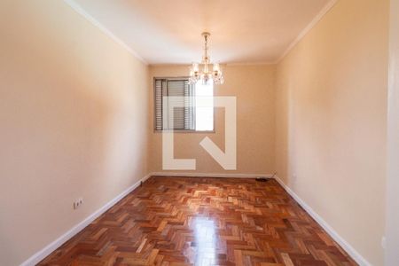 Quarto 1 - Suíte de apartamento à venda com 2 quartos, 75m² em Vila Pirajussara, São Paulo