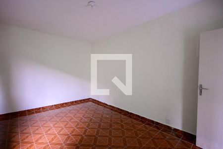 Quarto 2 - Suite  de casa para alugar com 3 quartos, 77m² em Sacomã, São Paulo