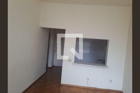 Foto 20 de apartamento à venda com 2 quartos, 40m² em Funcionários, Belo Horizonte