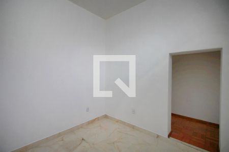 Quarto 1 de apartamento para alugar com 2 quartos, 90m² em Concórdia, Belo Horizonte