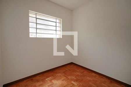 Quarto 2 de apartamento para alugar com 2 quartos, 90m² em Concórdia, Belo Horizonte