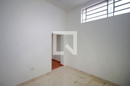 Quarto 1 de apartamento para alugar com 2 quartos, 90m² em Concórdia, Belo Horizonte