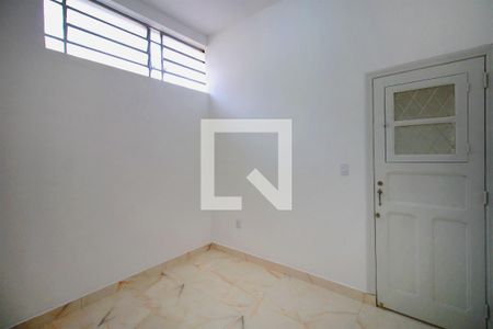 Quarto 1 de apartamento para alugar com 2 quartos, 90m² em Concórdia, Belo Horizonte