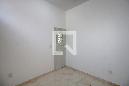 Quarto 1 de apartamento para alugar com 2 quartos, 90m² em Concórdia, Belo Horizonte