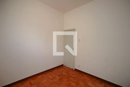 Quarto 2 de apartamento para alugar com 2 quartos, 90m² em Concórdia, Belo Horizonte