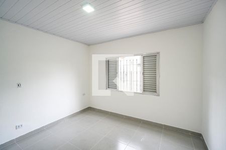 Quarto  de casa para alugar com 1 quarto, 50m² em Vila Carrão, São Paulo