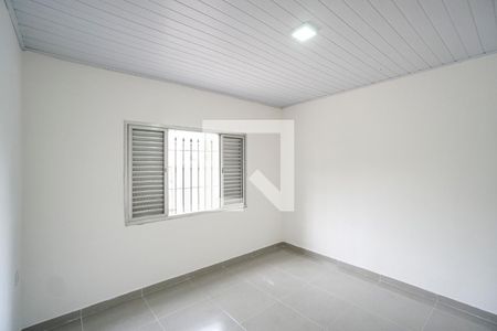 Quarto  de casa para alugar com 1 quarto, 50m² em Vila Carrão, São Paulo