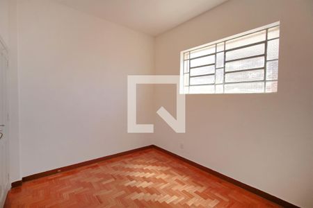 Quarto de apartamento para alugar com 1 quarto, 79m² em Concórdia, Belo Horizonte