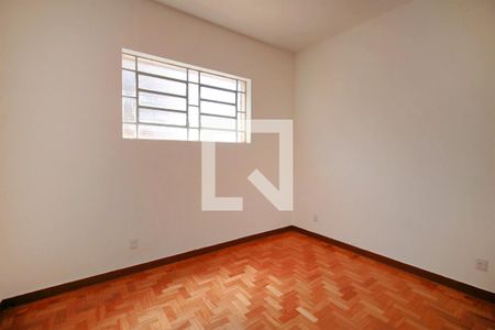 Quarto de apartamento para alugar com 1 quarto, 79m² em Concórdia, Belo Horizonte