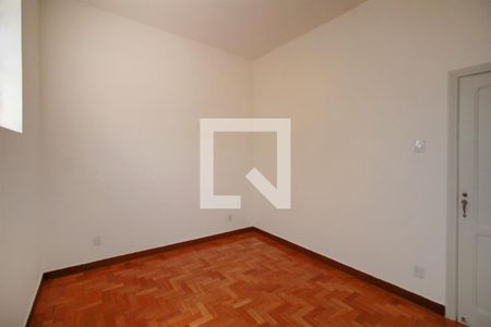 Quarto de apartamento para alugar com 1 quarto, 79m² em Concórdia, Belo Horizonte