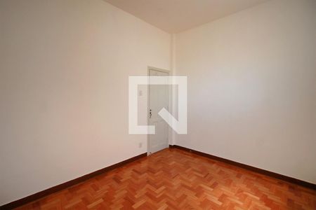 Quarto de apartamento para alugar com 1 quarto, 79m² em Concórdia, Belo Horizonte