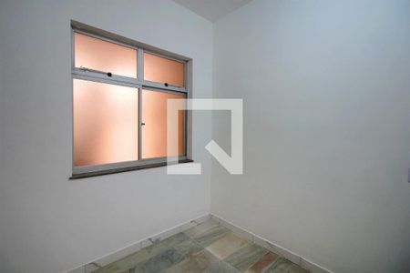 Apartamento para alugar com 2 quartos, 90m² em Concórdia, Belo Horizonte