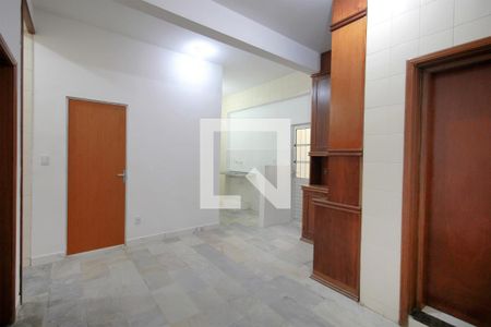 Apartamento para alugar com 2 quartos, 90m² em Concórdia, Belo Horizonte