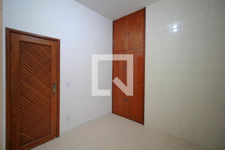 Apartamento para alugar com 2 quartos, 90m² em Concórdia, Belo Horizonte