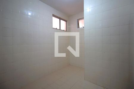 Apartamento para alugar com 2 quartos, 90m² em Concórdia, Belo Horizonte