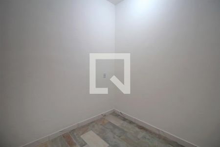 Apartamento para alugar com 2 quartos, 90m² em Concórdia, Belo Horizonte