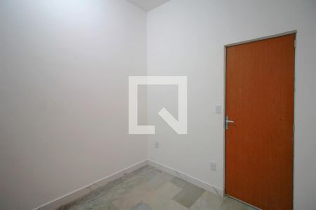 Apartamento para alugar com 2 quartos, 90m² em Concórdia, Belo Horizonte