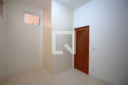 Apartamento para alugar com 2 quartos, 90m² em Concórdia, Belo Horizonte