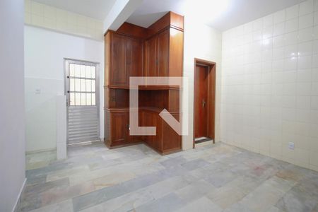 Apartamento para alugar com 2 quartos, 90m² em Concórdia, Belo Horizonte