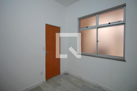 Apartamento para alugar com 2 quartos, 90m² em Concórdia, Belo Horizonte