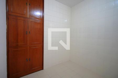 Apartamento para alugar com 2 quartos, 90m² em Concórdia, Belo Horizonte