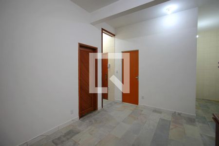 Apartamento para alugar com 2 quartos, 90m² em Concórdia, Belo Horizonte