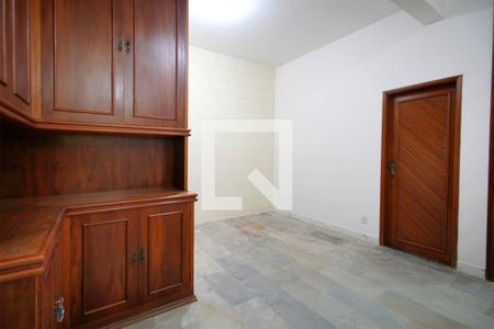 Apartamento para alugar com 2 quartos, 90m² em Concórdia, Belo Horizonte