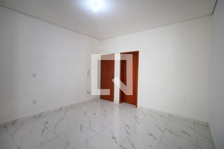 Apartamento para alugar com 1 quarto, 79m² em Concórdia, Belo Horizonte